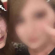 まこ 待ってます♡ りふれっこ倶楽部