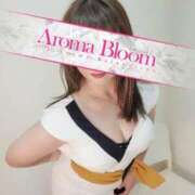 ヒメ日記 2023/12/01 20:16 投稿 愛-Ai- Aroma Bloom（アロマブルーム）