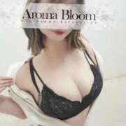 ヒメ日記 2023/12/03 18:06 投稿 愛-Ai- Aroma Bloom（アロマブルーム）