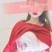 ヒメ日記 2023/12/24 11:16 投稿 愛-Ai- Aroma Bloom（アロマブルーム）