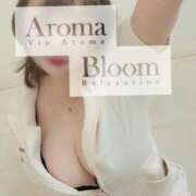 ヒメ日記 2024/01/07 20:06 投稿 愛-Ai- Aroma Bloom（アロマブルーム）