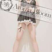 ヒメ日記 2024/01/12 12:05 投稿 愛-Ai- Aroma Bloom（アロマブルーム）