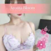 ヒメ日記 2024/02/14 18:05 投稿 愛-Ai- Aroma Bloom（アロマブルーム）