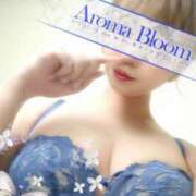 ヒメ日記 2024/03/12 14:35 投稿 愛-Ai- Aroma Bloom（アロマブルーム）