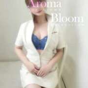 ヒメ日記 2024/03/12 16:45 投稿 愛-Ai- Aroma Bloom（アロマブルーム）