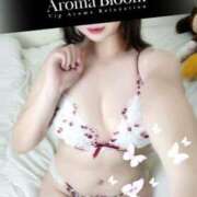 ヒメ日記 2024/03/13 10:05 投稿 愛-Ai- Aroma Bloom（アロマブルーム）