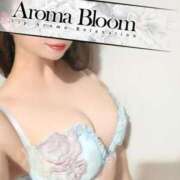 ヒメ日記 2024/04/12 11:53 投稿 愛-Ai- Aroma Bloom（アロマブルーム）