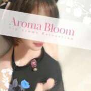 ヒメ日記 2024/04/17 18:45 投稿 愛-Ai- Aroma Bloom（アロマブルーム）
