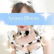 ヒメ日記 2024/04/30 11:55 投稿 愛-Ai- Aroma Bloom（アロマブルーム）