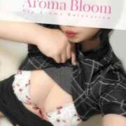 ヒメ日記 2024/05/05 21:05 投稿 愛-Ai- Aroma Bloom（アロマブルーム）