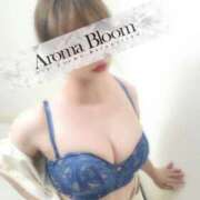 ヒメ日記 2024/05/16 19:05 投稿 愛-Ai- Aroma Bloom（アロマブルーム）