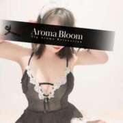 ヒメ日記 2024/05/17 12:25 投稿 愛-Ai- Aroma Bloom（アロマブルーム）
