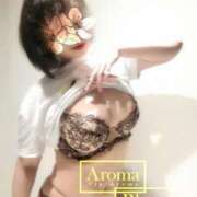 ヒメ日記 2024/05/20 12:25 投稿 愛-Ai- Aroma Bloom（アロマブルーム）