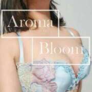 ヒメ日記 2024/06/05 14:55 投稿 愛-Ai- Aroma Bloom（アロマブルーム）