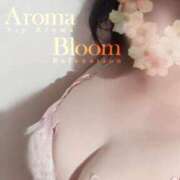 ヒメ日記 2024/06/10 12:15 投稿 愛-Ai- Aroma Bloom（アロマブルーム）