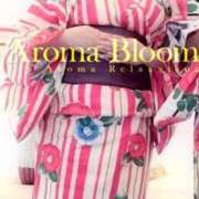 ヒメ日記 2024/07/09 11:55 投稿 愛-Ai- Aroma Bloom（アロマブルーム）