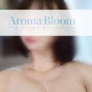 ヒメ日記 2024/08/13 19:45 投稿 愛-Ai- Aroma Bloom（アロマブルーム）