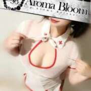 ヒメ日記 2024/08/14 20:25 投稿 愛-Ai- Aroma Bloom（アロマブルーム）