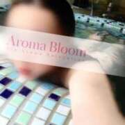 ヒメ日記 2024/08/17 01:15 投稿 愛-Ai- Aroma Bloom（アロマブルーム）