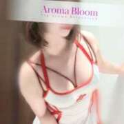 ヒメ日記 2024/08/30 18:55 投稿 愛-Ai- Aroma Bloom（アロマブルーム）