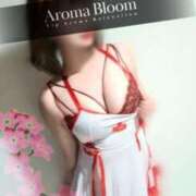 ヒメ日記 2024/09/04 11:55 投稿 愛-Ai- Aroma Bloom（アロマブルーム）