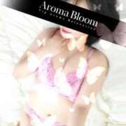 ヒメ日記 2024/09/04 19:35 投稿 愛-Ai- Aroma Bloom（アロマブルーム）