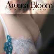 ヒメ日記 2024/09/09 19:55 投稿 愛-Ai- Aroma Bloom（アロマブルーム）