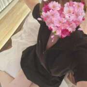 ヒメ日記 2024/12/19 14:05 投稿 愛-Ai- Aroma Bloom（アロマブルーム）