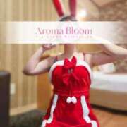 ヒメ日記 2024/12/22 07:25 投稿 愛-Ai- Aroma Bloom（アロマブルーム）