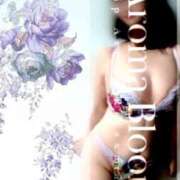 ヒメ日記 2024/12/28 11:06 投稿 愛-Ai- Aroma Bloom（アロマブルーム）