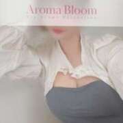 ヒメ日記 2024/12/30 17:05 投稿 愛-Ai- Aroma Bloom（アロマブルーム）