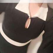 ヒメ日記 2025/01/05 21:37 投稿 愛-Ai- Aroma Bloom（アロマブルーム）