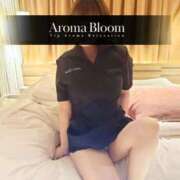 ヒメ日記 2025/02/17 20:05 投稿 愛-Ai- Aroma Bloom（アロマブルーム）