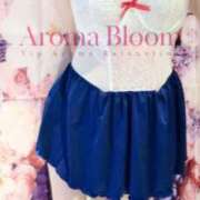 ヒメ日記 2025/02/26 12:05 投稿 愛-Ai- Aroma Bloom（アロマブルーム）