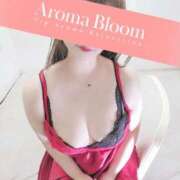 ヒメ日記 2025/03/16 08:35 投稿 愛-Ai- Aroma Bloom（アロマブルーム）