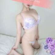 ヒメ日記 2025/03/22 06:35 投稿 愛-Ai- Aroma Bloom（アロマブルーム）