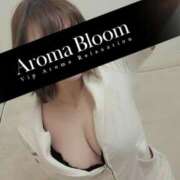 ヒメ日記 2025/04/05 14:25 投稿 愛-Ai- Aroma Bloom（アロマブルーム）