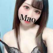 ヒメ日記 2024/12/07 23:33 投稿 まお マイクロビキニSPA TOKYO新宿