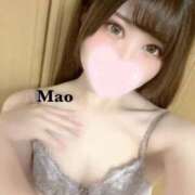 ヒメ日記 2025/02/04 22:06 投稿 まお マイクロビキニSPA TOKYO新宿