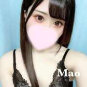 ヒメ日記 2025/02/18 18:50 投稿 まお マイクロビキニSPA TOKYO新宿