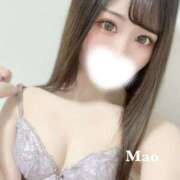 ヒメ日記 2025/04/07 20:55 投稿 まお マイクロビキニSPA TOKYO新宿