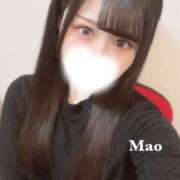 ヒメ日記 2025/05/02 17:11 投稿 まお マイクロビキニSPA TOKYO新宿