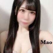 ヒメ日記 2025/05/11 20:05 投稿 まお マイクロビキニSPA TOKYO新宿