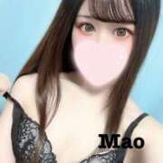 まお 久しぶりに、会いに行きます♡ マイクロビキニSPA TOKYO