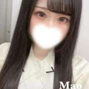 ヒメ日記 2026/06/07 16:12 投稿 まお マイクロビキニSPA TOKYO