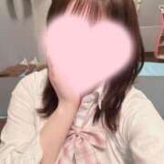 ヒメ日記 2024/07/20 10:26 投稿 みる アイドルチェッキーナ本店