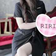 ヒメ日記 2025/02/01 21:28 投稿 Riri LovingTouch（ラビングタッチ）