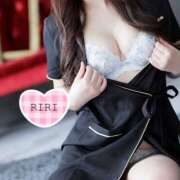 ヒメ日記 2025/04/12 21:08 投稿 Riri LovingTouch（ラビングタッチ）