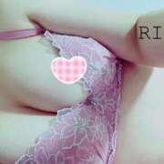 ヒメ日記 2025/04/14 21:28 投稿 Riri LovingTouch（ラビングタッチ）