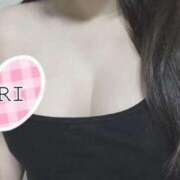 ヒメ日記 2025/04/17 20:08 投稿 Riri LovingTouch（ラビングタッチ）